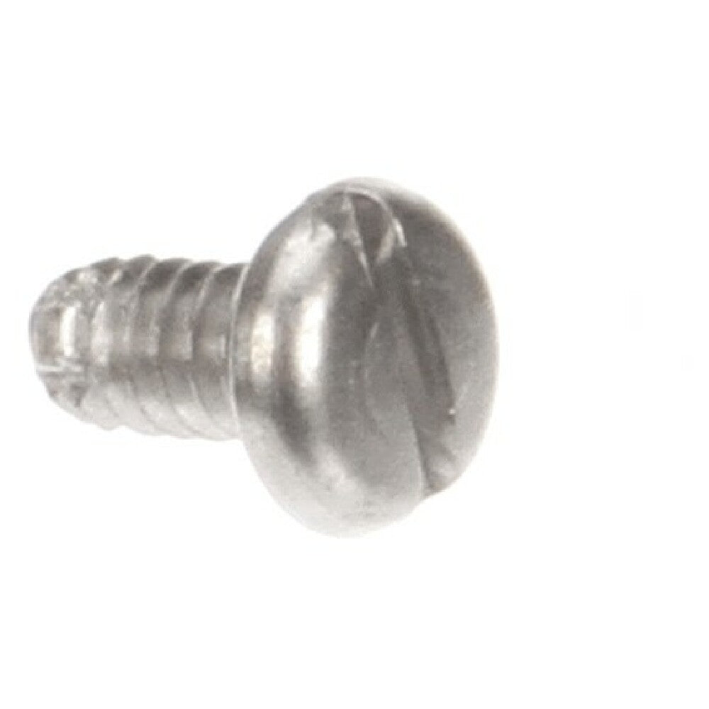 Vulcan Hart SD-035-59 Screw Drive Type F
