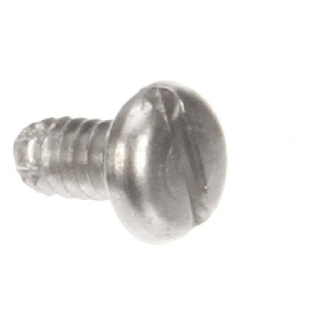 Vulcan Hart SD-035-59 Screw Drive Type F