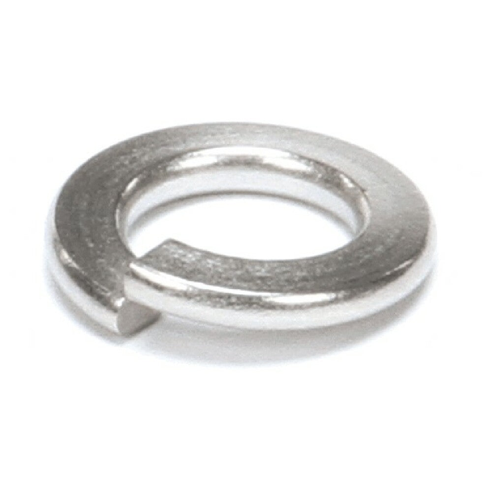 Vulcan Hart WL-006-27 Lockwasher