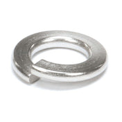 Vulcan Hart WL-006-27 Lockwasher
