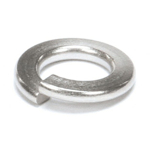 Vulcan Hart WL-006-27 Lockwasher