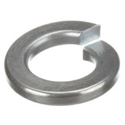 Vulcan Hart WL-006-28 Lockwasher