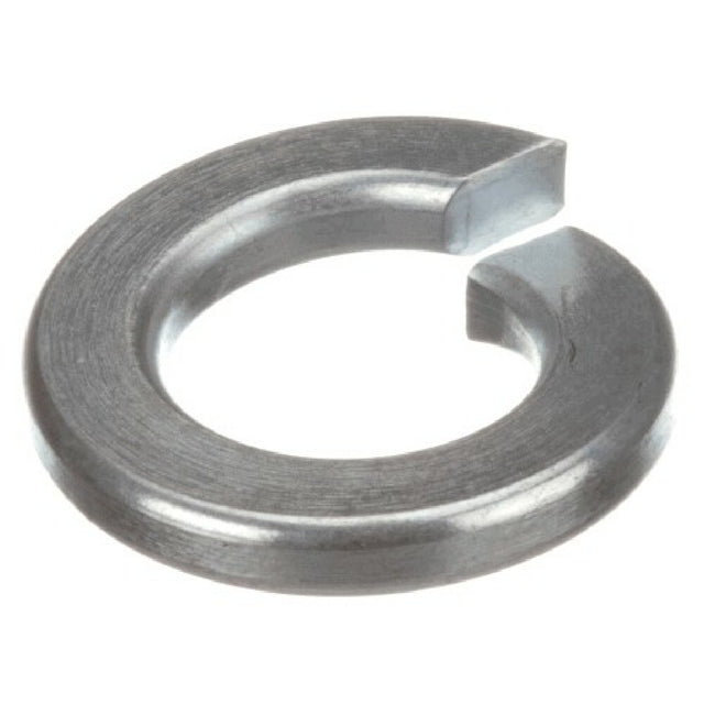 Vulcan Hart WL-006-28 Lockwasher