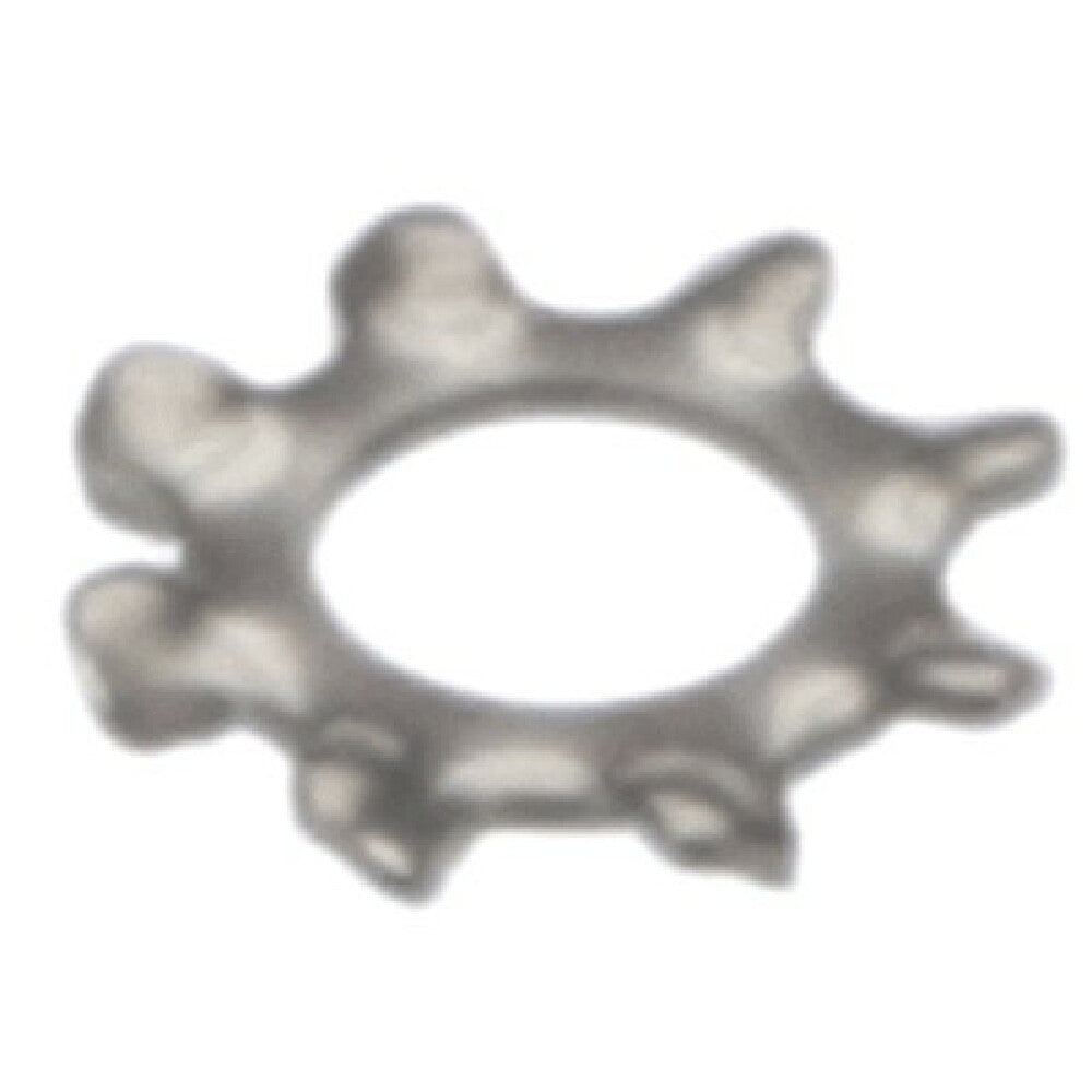 Vulcan Hart WL-014-03 Lockwasher