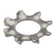 Vulcan Hart WL-014-03 Lockwasher