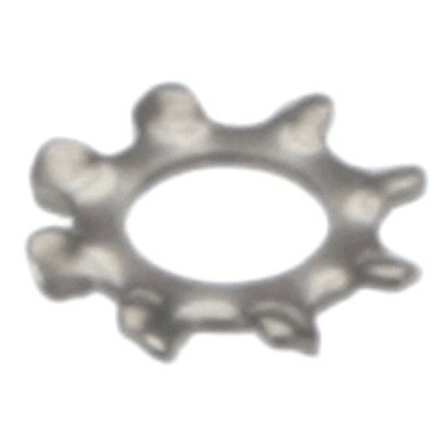 Vulcan Hart WL-014-03 Lockwasher