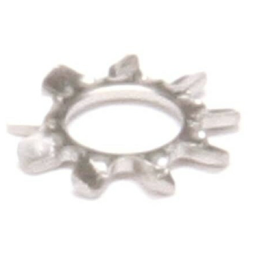 Vulcan Hart WL-014-07 Lock Washer