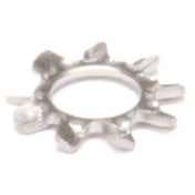 Vulcan Hart WL-014-07 Lock Washer