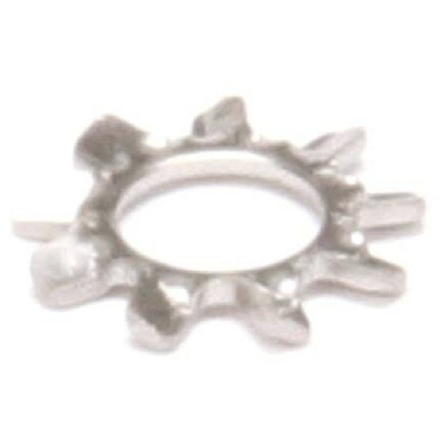 Vulcan Hart WL-014-07 Lock Washer