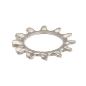 Vulcan Hart WL-014-31 Washer