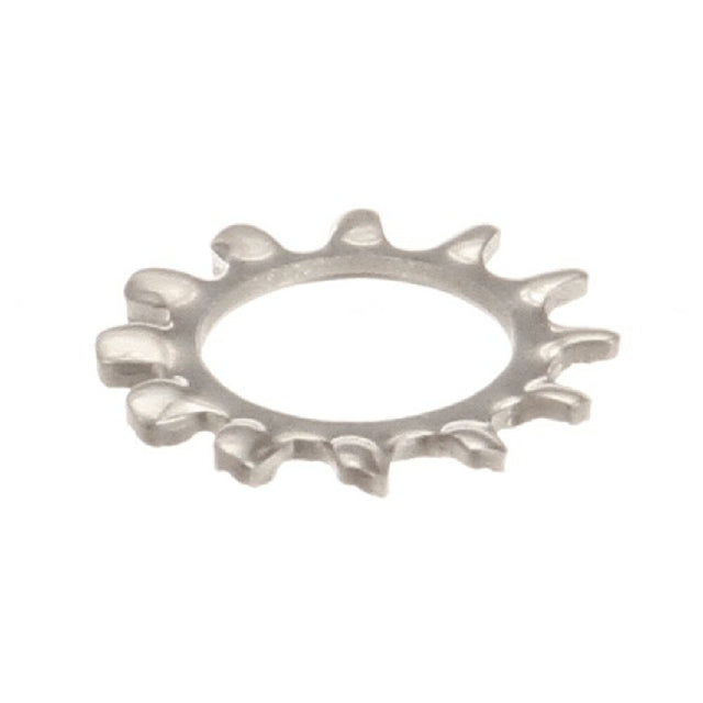 Vulcan Hart WL-014-31 Washer