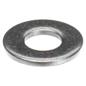 Hobart WS-017-06 Washer