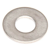 Vulcan Hart WS-019-06 Washer