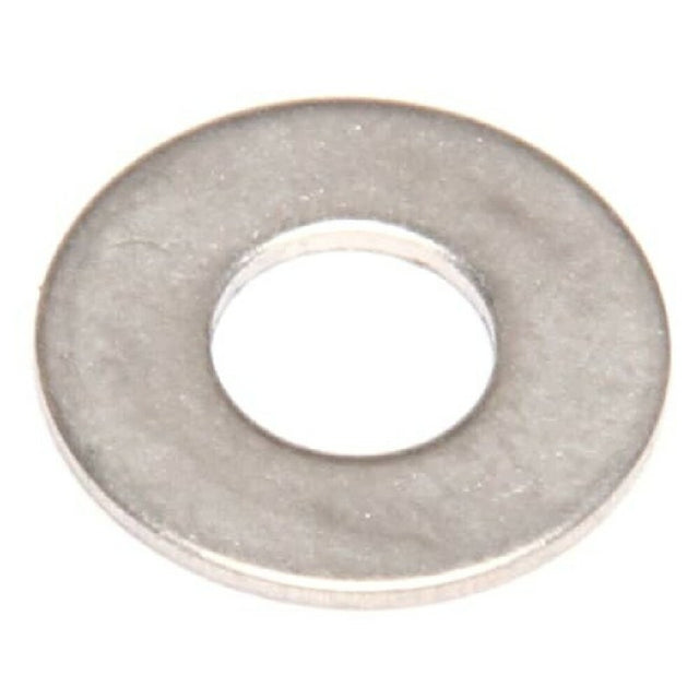 Vulcan Hart WS-019-06 Washer