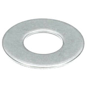 Vulcan Hart WS-031-46 Washer .938 X 2.0000 X 0.109