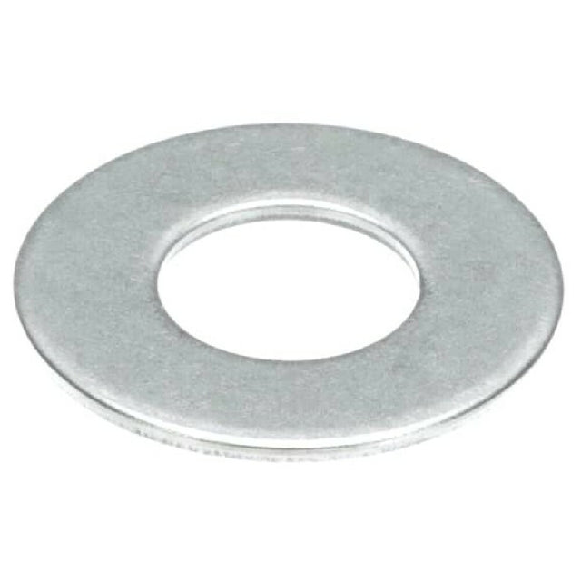 Vulcan Hart WS-031-46 Washer .938 X 2.0000 X 0.109