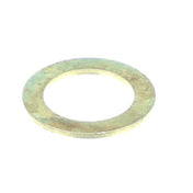 Vulcan Hart WS-031-69 Washer .750 X 1.125 X 0.063