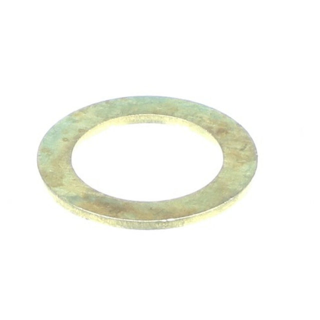 Vulcan Hart WS-031-69 Washer .750 X 1.125 X 0.063