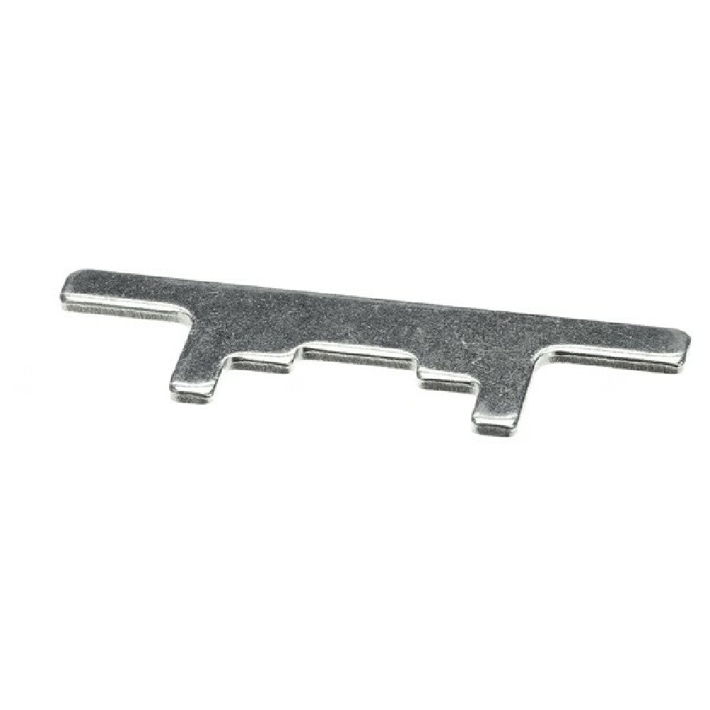 Waring/Qualheim 002963 Wrench /1 Gallon Blenders