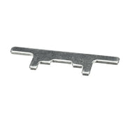 Waring/Qualheim 002963 Wrench /1 Gallon Blenders