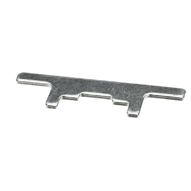Waring/Qualheim 002963 Wrench /1 Gallon Blenders
