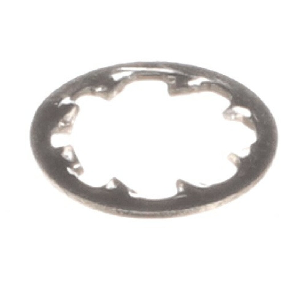 Waring/Qualheim 002984 Lock Washer /cb6