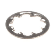 Waring/Qualheim 002984 Lock Washer /cb6