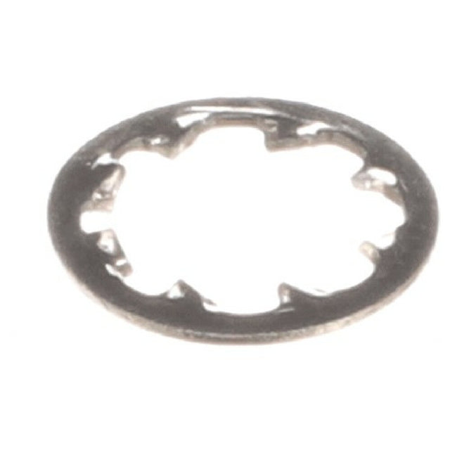 Waring/Qualheim 002984 Lock Washer /cb6