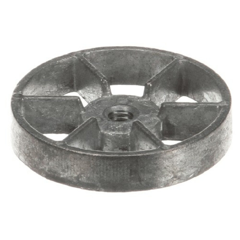 Waring/Qualheim 003138 Coupling /1 Qt.