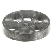 Waring/Qualheim 003138 Coupling /1 Qt.