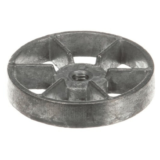Waring/Qualheim 003138 Coupling /1 Qt.