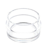 Waring/Qualheim 003146 Center Lid
