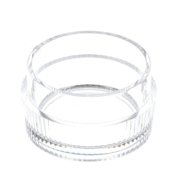 Waring/Qualheim 003146 Center Lid