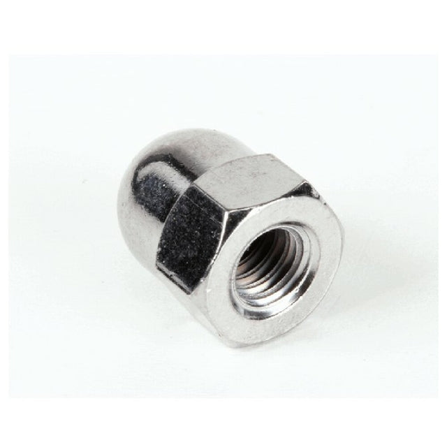 Waring/Qualheim 003504 Cap Nut