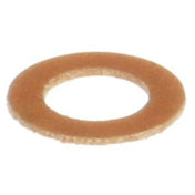 Waring/Qualheim 003510 Washer