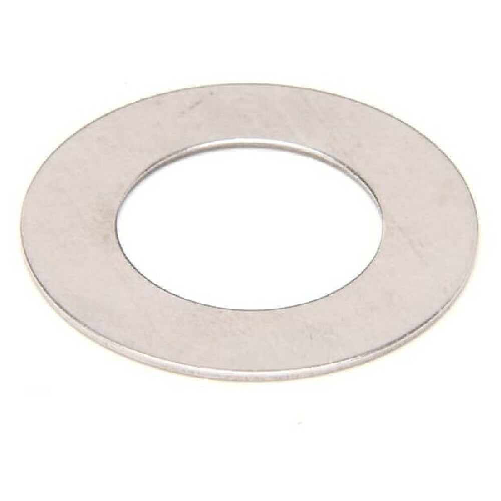 Waring/Qualheim 003537 Washer /stainless Steel