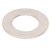 Waring/Qualheim 003537 Washer /stainless Steel