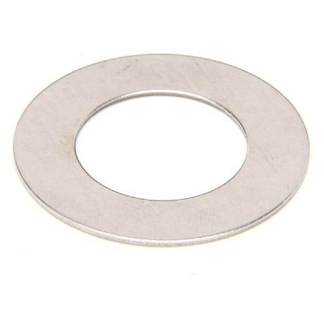 Waring/Qualheim 003537 Washer /stainless Steel