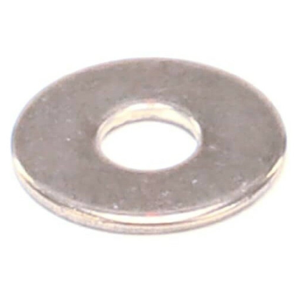 Waring/Qualheim 006937 Washer /stainless Steel
