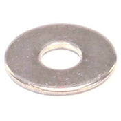 Waring/Qualheim 006937 Washer /stainless Steel