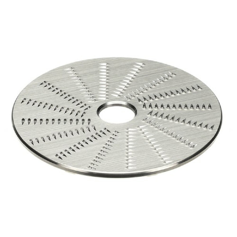 Waring/Qualheim 015180 Shredder Plate /acme Pje