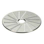 Waring/Qualheim 015180 Shredder Plate /acme Pje