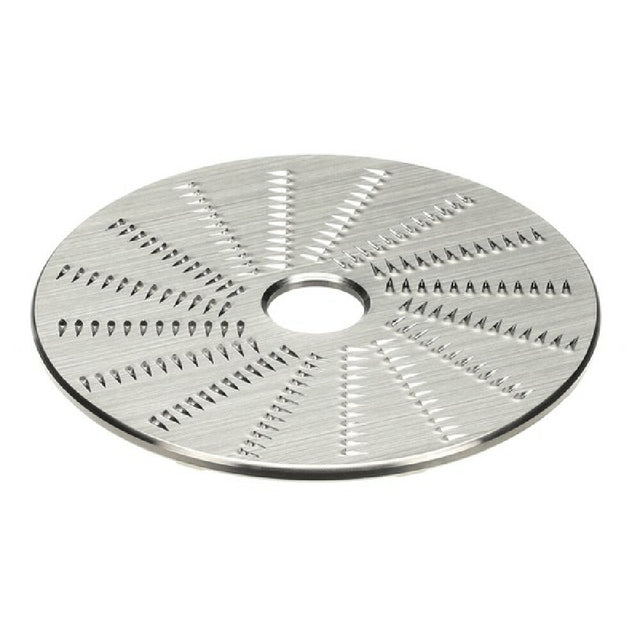 Waring/Qualheim 015180 Shredder Plate /acme Pje