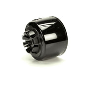 Waring/Qualheim 015377-09 Top Housing /black