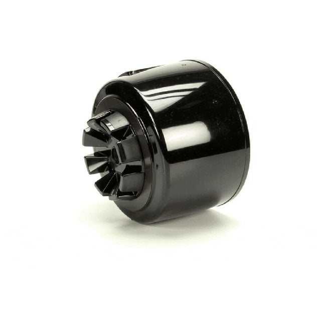 Waring/Qualheim 015377-09 Top Housing /black