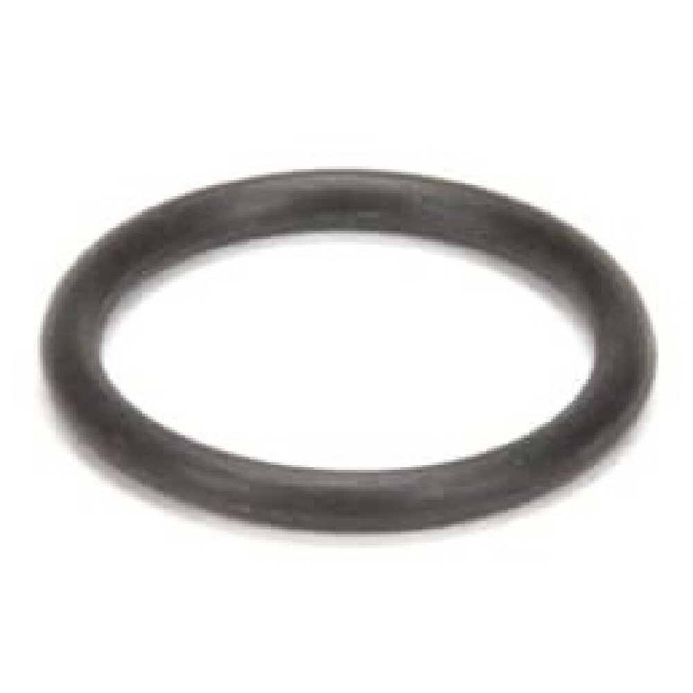 Waring/Qualheim 018388 O Ring /cb10