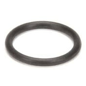 Waring/Qualheim 018388 O Ring /cb10