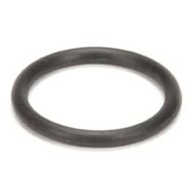 Waring/Qualheim 018388 O Ring /cb10