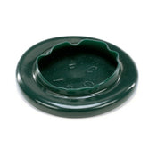 Waring/Qualheim 019446 Lid /mc1