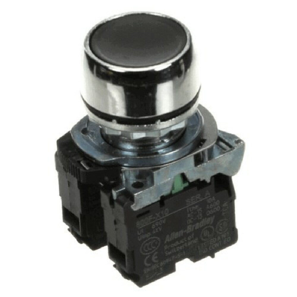 Waring/Qualheim 019620 Switch /je2000